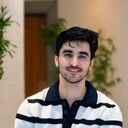  ,   Jony, 29 ,   ,   , c 