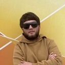 ���������� ������, ���� ������� Sargis, 26 ���, ������������ ��� ������, ����� � ���������