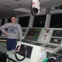 ���������� ������, ���� ������� Samuro, 96 ���, ������������ ��� ������, ����� � ���������, c�������� ���������