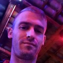  -,   ϸ, 34 ,   ,   , 