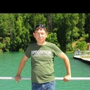 ���������� ��������������, ���� ������� �����, 38 ���, ������������ ��� ������, ����� � ���������, c�������� ���������