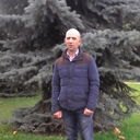 ���������� ������� ��������, ���� ������� �������, 50 ���, ������������ ��� ������, ����� � ���������, c�������� ���������