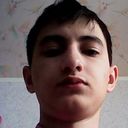  ,   , 31 ,   ,   , c 