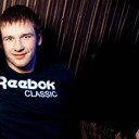 ���������� ������, ���� ������� ������, 32 ����, ������������ ��� ������, ����� � ���������