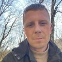 ���������� deleted, ���� ������� ������, 36 ���, ������������ ��� ������, ����� � ���������