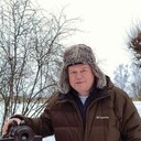 ���������� ������, ���� ������� ������, 51 ���, ������������ ��� c�������� ���������