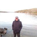  ,   , 49 ,   ,   , c , 