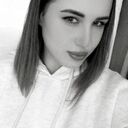  ,   Mihaela, 23 ,   ,   