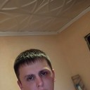 ���������� ��������, ���� ������� ����, 39 ���, ������������ ��� ������, ����� � ���������, c�������� ���������