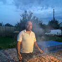  ,   Gev, 42 ,   ,   