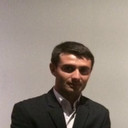  ,   Parviz, 39 ,   ,   , c 