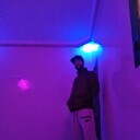  ,   Abd El aziz, 28 ,   ,   