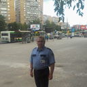  ,   E, 53 ,   ,   , c 