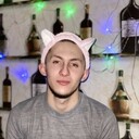 ���������� ����������, ���� ������� ���������, 28 ���, ������������ ��� ������, ����� � ���������