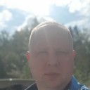 ���������� ������, ���� ������� ������, 47 ���, ������������ ��� ������, ����� � ���������, c�������� ���������