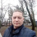  --,   , 43 ,   ,   , c 