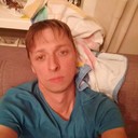 ���������� ������, ���� ������� �����, 40 ���, ������������ ��� ������, ����� � ���������, c�������� ���������