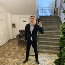 ���������� ���������, ���� ����� ���, 23 ����, ������������ ��� ������, ����� � ���������