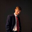 ���������� ��, ���� ����� ����, 19 ���, ������������ ��� ������, ����� � ���������