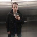 ���������� �����-���������, ���� ������� ������, 34 ����, ������������ ��� ����� � ���������, c�������� ���������