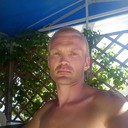  ,   Aleksandr, 38 ,   