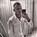  -,   Juan_atarov, 34 ,   