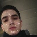 ���������� ��������, ���� ����� Arsen, 21 ���, ������������ ��� ������, ����� � ���������, ���������