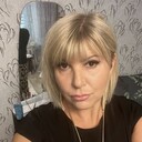  ,   , 49 ,     , c 