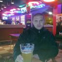  ,   Rakoro, 42 ,   