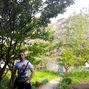   ,   Svetlin, 36 ,   ,   , c 