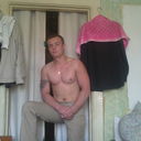 ���������� �������, ���� ������� Derzkiy, 42 ����, ������������ ��� ������, ���������