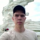 ���������� ����������, ���� ������� ����, 30 ���, ������������ ��� ������, ����� � ���������