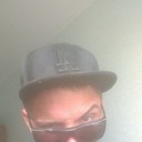 ���������� �����, ���� ������� 375255407775, 32 ����, ������������ ��� ������