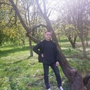 ���������� �����, ���� ������� �������, 30 ���, ������������ ��� ������, ����� � ���������, c�������� ���������