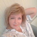 ���������� �����-���������, ���� ������� �������, 57 ���, ������������ ��� ����� � ���������, c�������� ���������