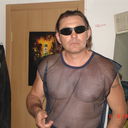  Hradek,   , 52 ,     , c , 