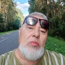  ,   , 60 ,     , c 