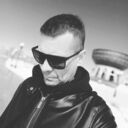 ���������� ������, ���� ������� �����, 45 ���, ������������ ��� c�������� ���������