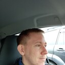 ���������� �����������, ���� ������� ������, 34 ����, ������������ ��� ������, ����� � ���������, c�������� ���������