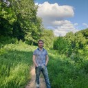 ���������� �������, ���� ������� ��������, 36 ���, ������������ ��� ������, ����� � ���������, c�������� ���������, ���������