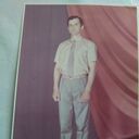   ,   , 75 ,   ,   