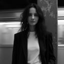 ���������� ������, ���� ������� �����, 39 ���, ������������ 