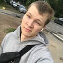 ���������� �����-���������, ���� ������� ���������, 27 ���, ������������ ��� ������, ����� � ���������, c�������� ���������