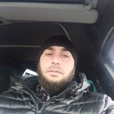  ,   , 37 ,   ,   , c , 
