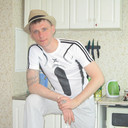 ���������� ���������, ���� ������� ������, 47 ���, ������������ ��� ������, ����� � ���������, c�������� ���������