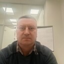 -,   , 46 ,   ,   , c 