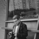 ���������� ������, ���� ������� �������, 33 ����, ������������ ��� ������, ����� � ���������