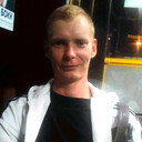 ���������� ��������, ���� ������� �����, 38 ���, ������������ ��� ������, ����� � ���������, c�������� ���������