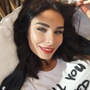 ���������� ����, ���� ������� ����, 25 ���, ������������ ��� ������, ����� � ���������, c�������� ���������