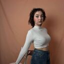  ,   , 21 ,     , c 